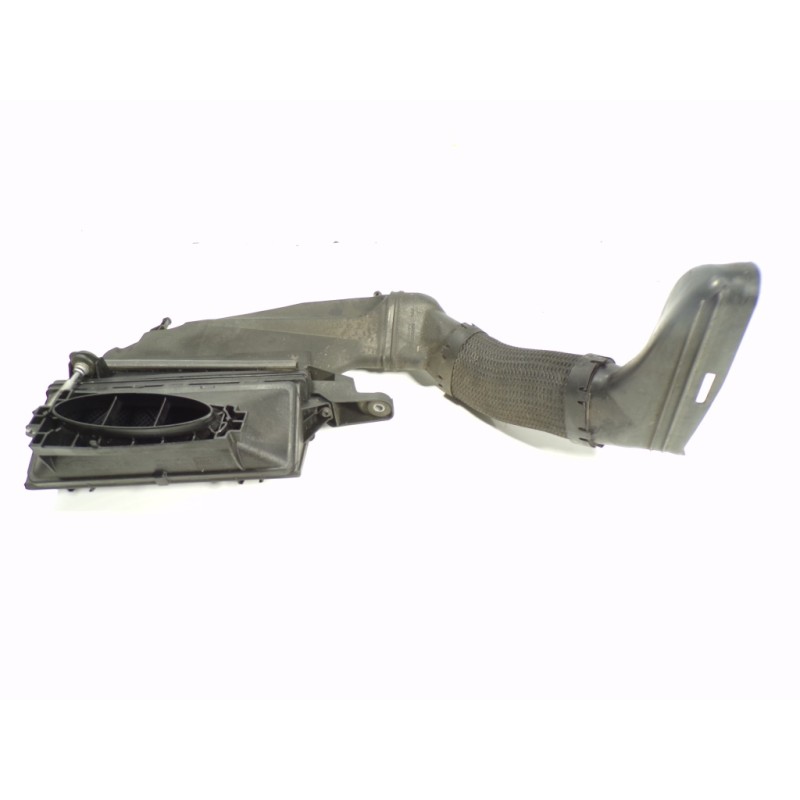 Recambio de filtro aire para mercedes-benz clase clk (w207) coupe 3.0 cdi cat referencia OEM IAM A6420903601  