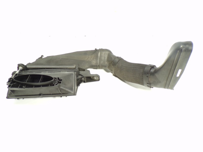 Recambio de filtro aire para mercedes-benz clase clk (w207) coupe 3.0 cdi cat referencia OEM IAM A6420903601  