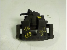 Recambio de pinza freno delantera derecha para alfa romeo 156 (116) 1.9 jtd cat referencia OEM IAM   