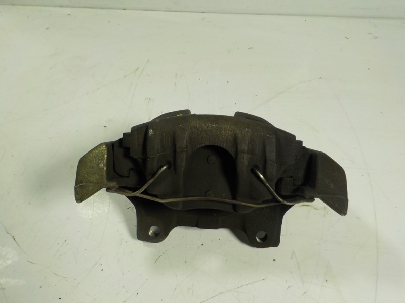 Recambio de pinza freno delantera derecha para alfa romeo 156 (116) 1.9 jtd cat referencia OEM IAM   