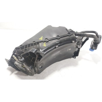 DEPOSITO ADITIVO 5R3131877E 5R3131877E 