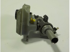 Recambio de bomba freno para seat leon st (5f8) 1.4 tgi bivalent. gasolina / cng referencia OEM IAM 5Q1614019QREP   2