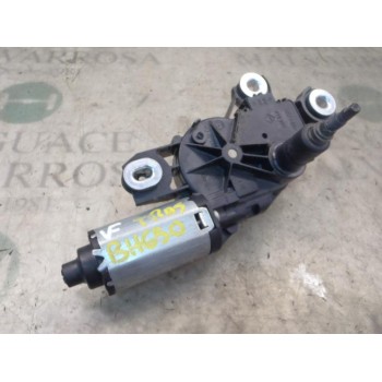 MOTOR LIMPIA TRASERO 6J3955711 