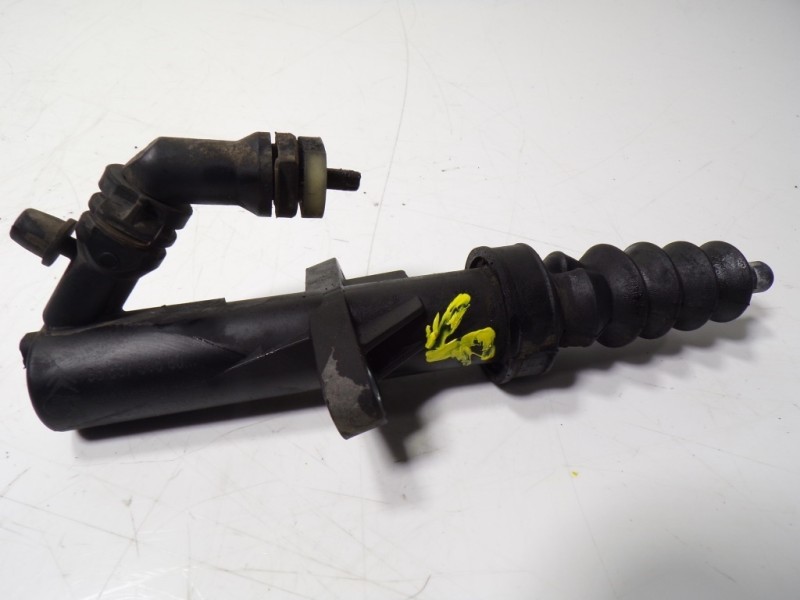 Recambio de bomba embrague para citroën c-elysée 1.6 hdi fap referencia OEM IAM 2182Z4 9683750580 