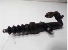 Recambio de bomba embrague para citroën c-elysée 1.6 hdi fap referencia OEM IAM 2182Z4 9683750580  2