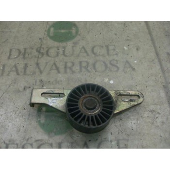 TENSOR CORREA AUXILIAR 7700105325 
