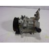 Recambio de compresor aire acondicionado para alfa romeo stelvio (630) executive 4wd referencia OEM IAM 50535296 50535296 447250