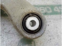 Recambio de brazo suspension superior trasero izquierdo para audi a4 ber. (b8) 2.0 16v tdi referencia OEM IAM 8K0505323H   2