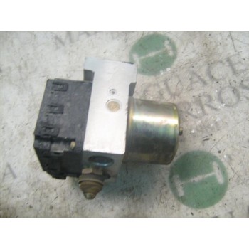 ABS 5610080G00 