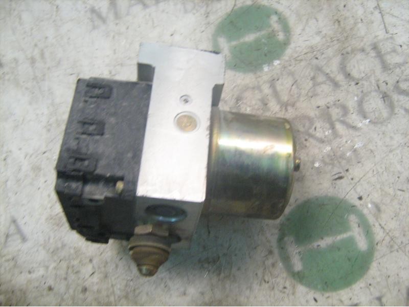 Recambio de abs para suzuki ignis rg (fh) special edition (3-ptas.) referencia OEM IAM 5610080G00  