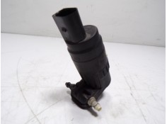 Recambio de bomba limpia para seat leon st (5f8) 1.4 tgi bivalent. gasolina / cng referencia OEM IAM 1K6955651 1K6955651  2