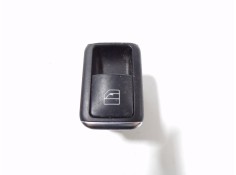 Recambio de mando elevalunas delantero derecho para mercedes-benz clase clk (w207) coupe 3.0 cdi cat referencia OEM IAM A2049055