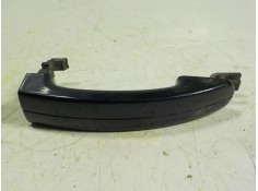 Recambio de maneta exterior delantera derecha para ford focus c-max (cap) 2.0 tdci cat referencia OEM IAM   