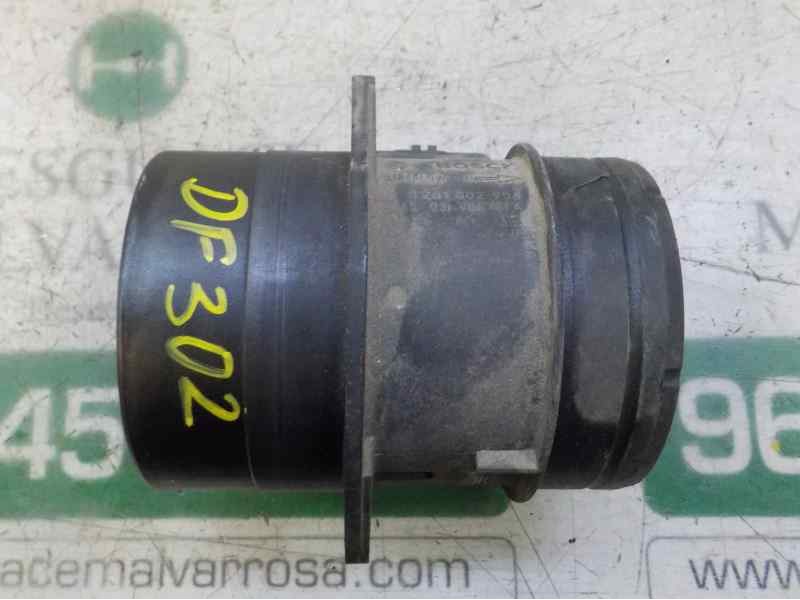 Recambio de caudalimetro para audi a4 ber. (b8) 2.0 16v tdi referencia OEM IAM 03L906461A 03L906461A 0281002956