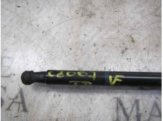 Recambio de amortiguadores maletero / porton para toyota yaris 1.3 16v cat referencia OEM IAM 689500W641   2