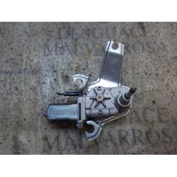 MOTOR LIMPIA TRASERO 51954336 