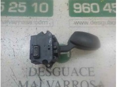 Recambio de mando intermitentes para bmw serie 5 berlina (e60) 3.0 turbodiesel cat referencia OEM IAM 61316951349 6951349  2