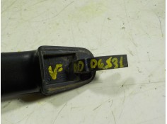 Recambio de maneta exterior delantera derecha para ford focus c-max (cap) 2.0 tdci cat referencia OEM IAM    2