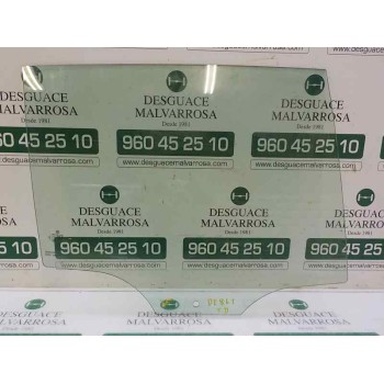 CRISTAL PUERTA TRASERO DERECHO 5G6845026 