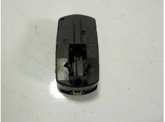 Recambio de mando elevalunas delantero izquierdo para opel corsa e 1.4 referencia OEM IAM 13430017 13430017  2