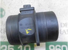 Recambio de caudalimetro para audi a4 ber. (b8) 2.0 16v tdi referencia OEM IAM 03L906461A 03L906461A 0281002956 2