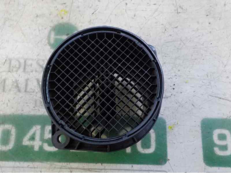Recambio de caudalimetro para audi a4 ber. (b8) 2.0 16v tdi referencia OEM IAM 03L906461A 03L906461A 0281002956