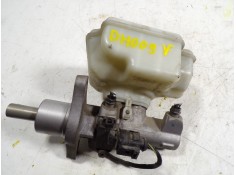 Recambio de bomba freno para volkswagen caddy ka/kb (2c) 1.6 tdi referencia OEM IAM 1K1614019K   2