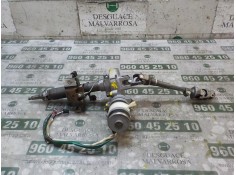 Recambio de columna direccion para toyota yaris 1.0 cat referencia OEM IAM 4520A0D050   2