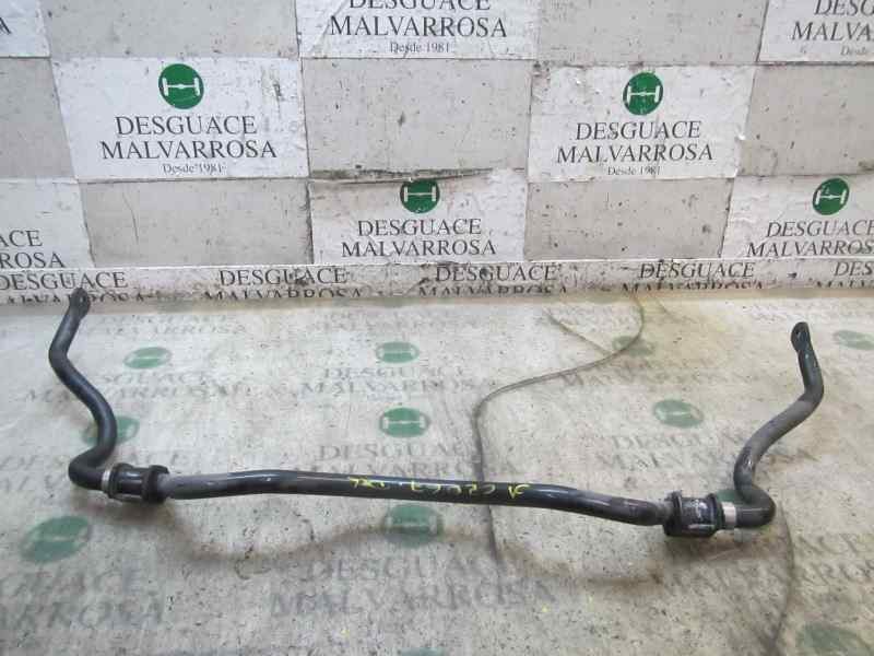 Recambio de barra estabilizadora delantera para toyota yaris 1.3 16v cat referencia OEM IAM 488110D150  