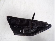 Recambio de piloto trasero derecho interior para seat leon (5f1) reference referencia OEM IAM 5F0945094J 5F0945094J 90042873 2