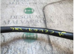 Recambio de barra estabilizadora delantera para toyota yaris 1.3 16v cat referencia OEM IAM 488110D150   2