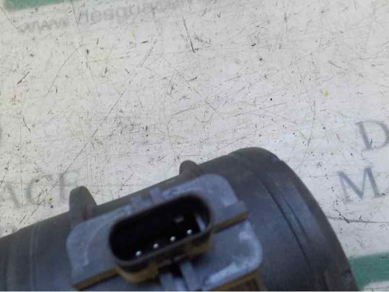 Recambio de caudalimetro para audi a4 ber. (b8) 2.0 16v tdi referencia OEM IAM 03L906461A 03L906461A 0281002956