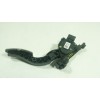 Recambio de potenciometro pedal para hyundai i20 iii (bc3, bi3) 1.6 t-gdi referencia OEM IAM 327001S010 327001RXXX 