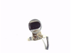 Recambio de bomba limpia para volkswagen caddy ka/kb (2c) 1.6 tdi referencia OEM IAM 1K6955651 1K6955651  2