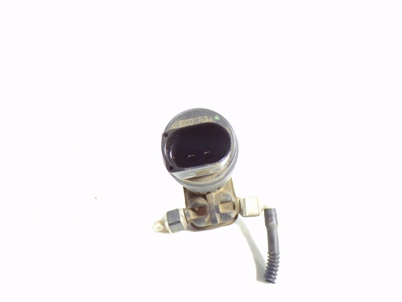 Recambio de bomba limpia para volkswagen caddy ka/kb (2c) 1.6 tdi referencia OEM IAM 1K6955651 1K6955651 