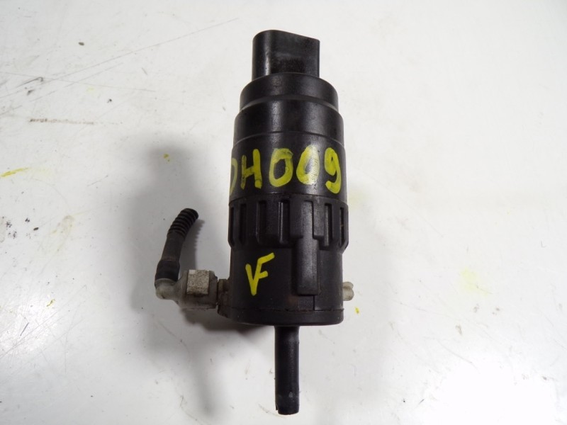 Recambio de bomba limpia para volkswagen caddy ka/kb (2c) 1.6 tdi referencia OEM IAM 1K6955651 1K6955651 