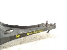 Recambio de brazo suspension inferior delantero derecho para volkswagen caddy ka/kb (2c) 1.6 tdi referencia OEM IAM 1K0407152BG  2