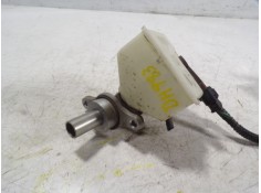 Recambio de bomba freno para citroën berlingo cuadro 1.6 hdi fap referencia OEM IAM 4601V9   2