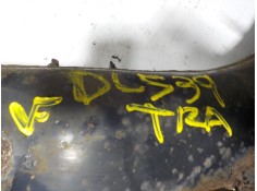 Recambio de puente trasero para mercedes-benz clase gl (x164) 320 cdi 4-matic (164.822) referencia OEM IAM A1643500132   2