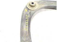 Recambio de brazo suspension inferior delantero derecho para citroën berlingo cuadro 1.6 hdi fap referencia OEM IAM 3521P3   2