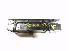 Recambio de mando elevalunas delantero izquierdo para mercedes-benz clase clk (w207) coupe 3.0 cdi cat referencia OEM IAM A20490 2