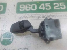 Recambio de mando limpia para bmw serie 5 berlina (e60) 3.0 turbodiesel cat referencia OEM IAM 61316924106 6924106  2
