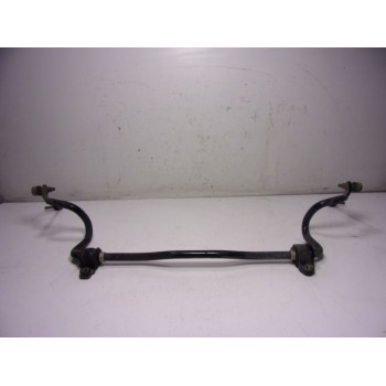 BARRA ESTABILIZADORA DELANTERA 1866159 