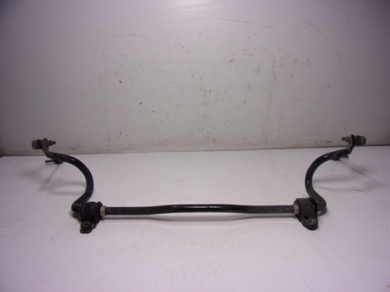 Recambio de barra estabilizadora delantera para ford mondeo turn. 2.0 tdci cat referencia OEM IAM 1866159  