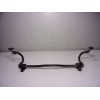Recambio de barra estabilizadora delantera para ford mondeo turn. 2.0 tdci cat referencia OEM IAM 1866159  