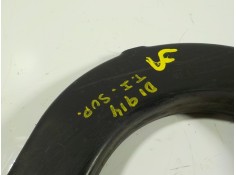 Recambio de brazo suspension superior trasero izquierdo para seat leon st (5f8) 1.4 tgi bivalent. gasolina / cng referencia OEM  2