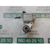 Recambio de bomba freno para seat leon (1p1) style copa referencia OEM IAM   