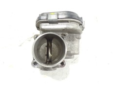 Recambio de caja mariposa para citroën berlingo cuadro 1.6 hdi fap referencia OEM IAM  9873534480  2