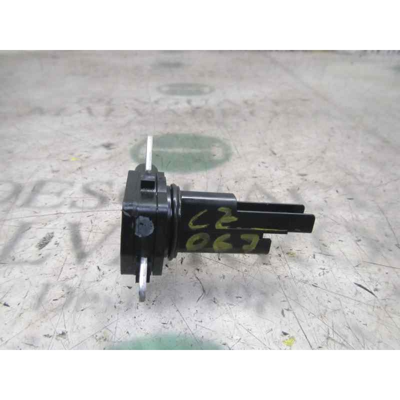 Recambio de caudalimetro para toyota yaris 1.3 16v cat referencia OEM IAM 222040V020 222040V020 