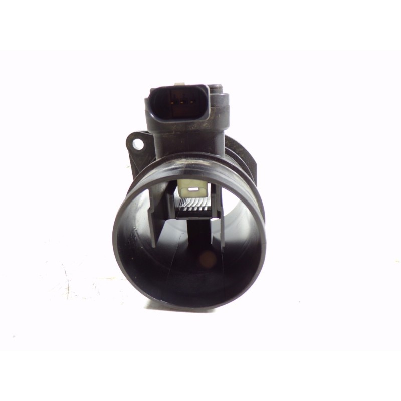 Recambio de caudalimetro para volkswagen caddy ka/kb (2c) 1.6 tdi referencia OEM IAM 03L906461 03L906461 5WK97023